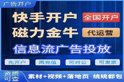 案例分享：SEM优化实战案例解析